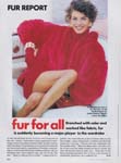 Vogue (USA-1990) Vogue (USA-1990)