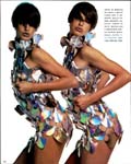Vogue (Italy-1990) Vogue (Italy-1990)