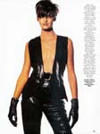 Vogue (USA-1990) Vogue (USA-1990)