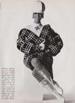 Vogue (Italy-1990) Vogue (Italy-1990)