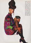 Vogue (Italy-1990) Vogue (Italy-1990)
