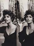 Vogue (Italy-1990) Vogue (Italy-1990)