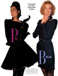 Vogue (Italy-1990) Vogue (Italy-1990)