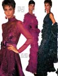 Vogue (Italy-1990) Vogue (Italy-1990)