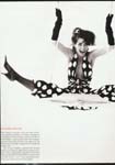 Vogue (France-1990) Vogue (France-1990)