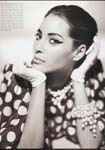 Vogue (France-1990) Vogue (France-1990)