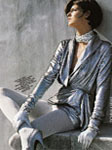 Elle (USA-1990) Elle (USA-1990)