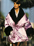 Elle (USA-1990) Elle (USA-1990)