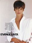 Elle (USA-1990) Elle (USA-1990)