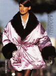 Elle (USA-1990) Elle (USA-1990)