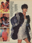 Elle (Argentina-1990) Elle (Argentina-1990)