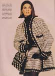 Vogue (Italy-1990) Vogue (Italy-1990)