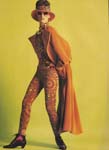 Vogue (Italy-1990) Vogue (Italy-1990)