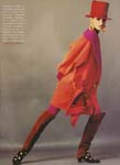 Vogue (Italy-1990) Vogue (Italy-1990)
