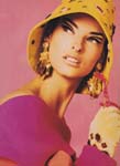 Vogue (Italy-1990) Vogue (Italy-1990)