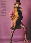 Vogue (Italy-1990) Vogue (Italy-1990)