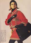 Vogue (Italy-1990) Vogue (Italy-1990)