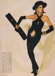Vogue (Italy-1990) Vogue (Italy-1990)