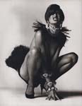 Vogue (Italy-1990) Vogue (Italy-1990)