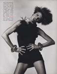 Vogue (Italy-1990) Vogue (Italy-1990)