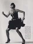 Vogue (Italy-1990) Vogue (Italy-1990)