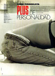 Elle (Spain-1990) Elle (Spain-1990)