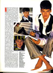 Elle (Spain-1990) Elle (Spain-1990)