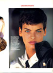 Elle (Spain-1990) Elle (Spain-1990)