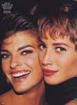Vogue (USA-1990) Vogue (USA-1990)