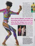 Vogue (USA-1990) Vogue (USA-1990)