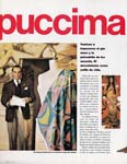 Vogue (Spain-1990) Vogue (Spain-1990)