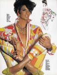 Vogue (Spain-1990) Vogue (Spain-1990)