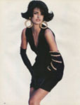 Vogue (Italy-1990) Vogue (Italy-1990)