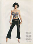 Vogue (Italy-1990) Vogue (Italy-1990)