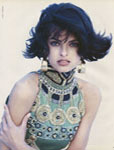 Vogue (Italy-1990) Vogue (Italy-1990)