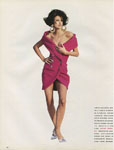 Vogue (Italy-1990) Vogue (Italy-1990)