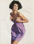 Vogue (Italy-1990) Vogue (Italy-1990)