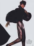 Vogue (USA-1990) Vogue (USA-1990)