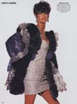 Vogue (USA-1990) Vogue (USA-1990)
