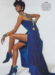 Vogue (USA-1990) Vogue (USA-1990)