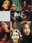 Vogue (Spain-1990) Vogue (Spain-1990)
