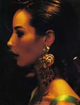 Vogue (Spain-1990) Vogue (Spain-1990)