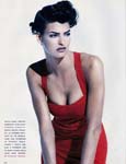 Vogue (Italy-1990) Vogue (Italy-1990)