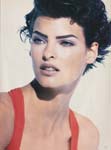 Vogue (Italy-1990) Vogue (Italy-1990)