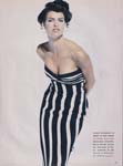 Vogue (Italy-1990) Vogue (Italy-1990)