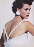 Vogue (Italy-1990) Vogue (Italy-1990)