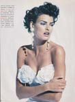 Vogue (Italy-1990) Vogue (Italy-1990)