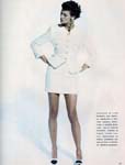 Vogue (Italy-1990) Vogue (Italy-1990)