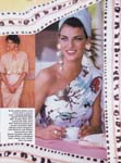 Vogue (USA-1990) Vogue (USA-1990)