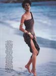 Vogue (USA-1990) Vogue (USA-1990)